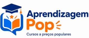 Aprendizagem Pop